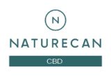 Naturecan Rabattcode