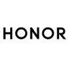 HONOR Logo