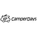 CamperDays Logo