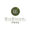 BioBloom Logo