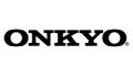 ONKYO Logo