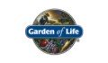 Garden of Life Logo