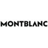 Montblanc Logo