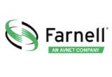 Farnell Rabattcode