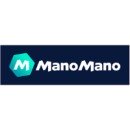 ManoMano Logo